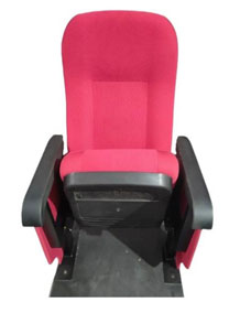 Auditorium Chair