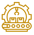 Manufacturing